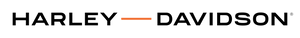 HD Events